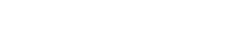 Weinstein Services & Conseils